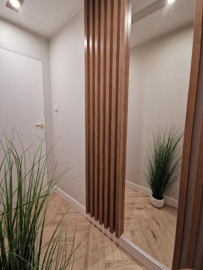 Apartamenty Kielce- Apartament Rubin Przy Zalew Kielecki, Faktura, Parking, Centrum 外观 照片