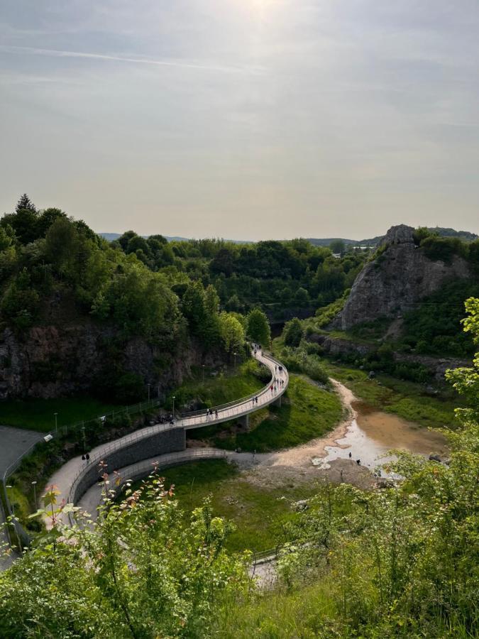 Apartamenty Kielce- Apartament Rubin Przy Zalew Kielecki, Faktura, Parking, Centrum 外观 照片