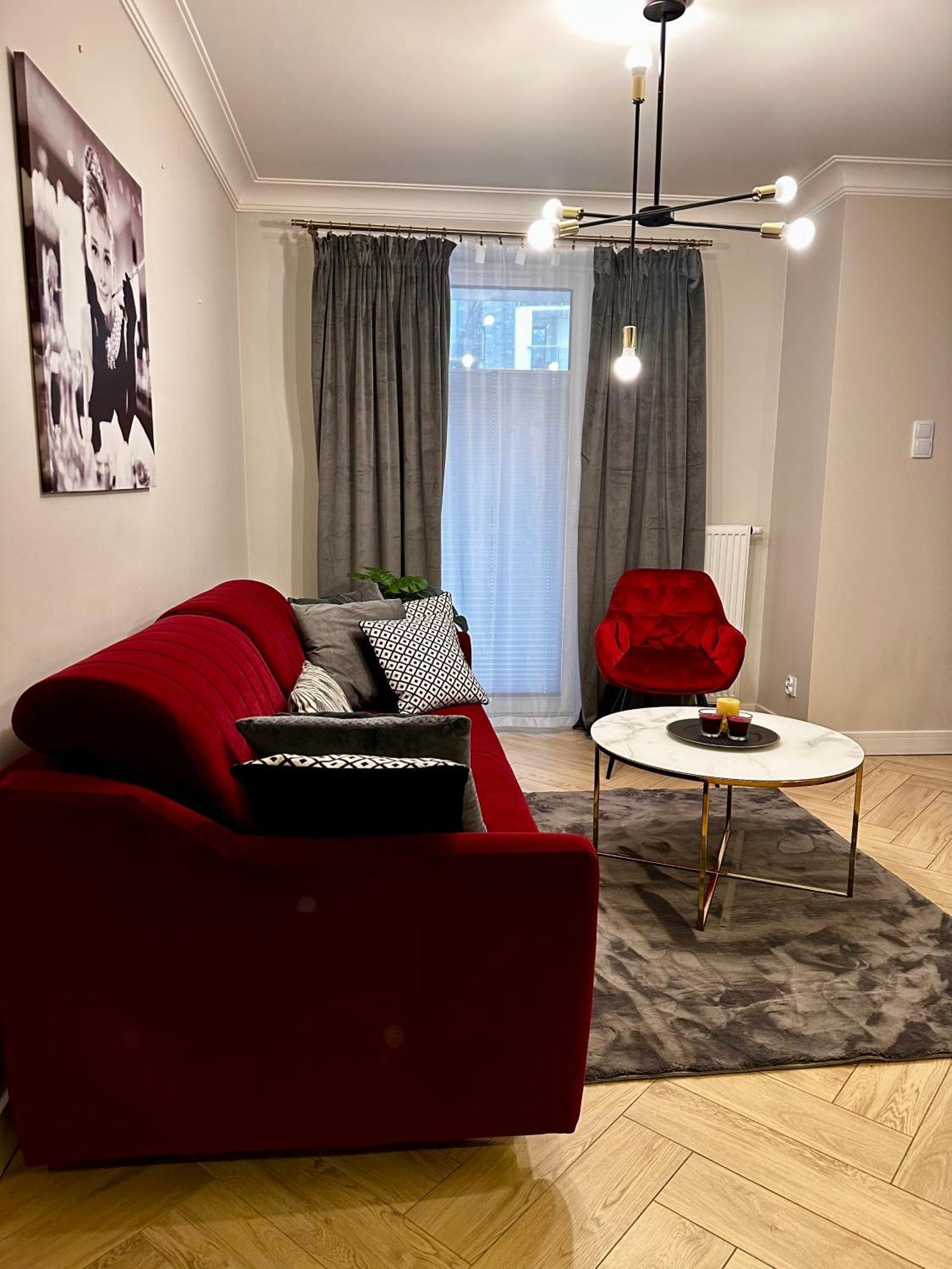 Apartamenty Kielce- Apartament Rubin Przy Zalew Kielecki, Faktura, Parking, Centrum 外观 照片
