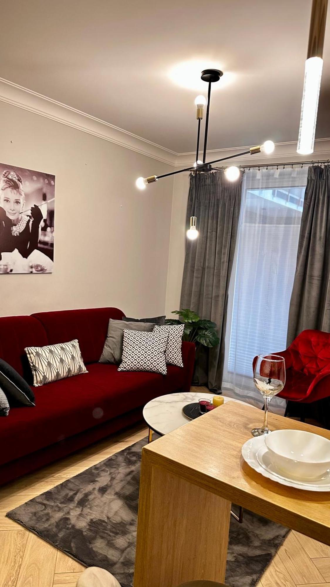 Apartamenty Kielce- Apartament Rubin Przy Zalew Kielecki, Faktura, Parking, Centrum 外观 照片