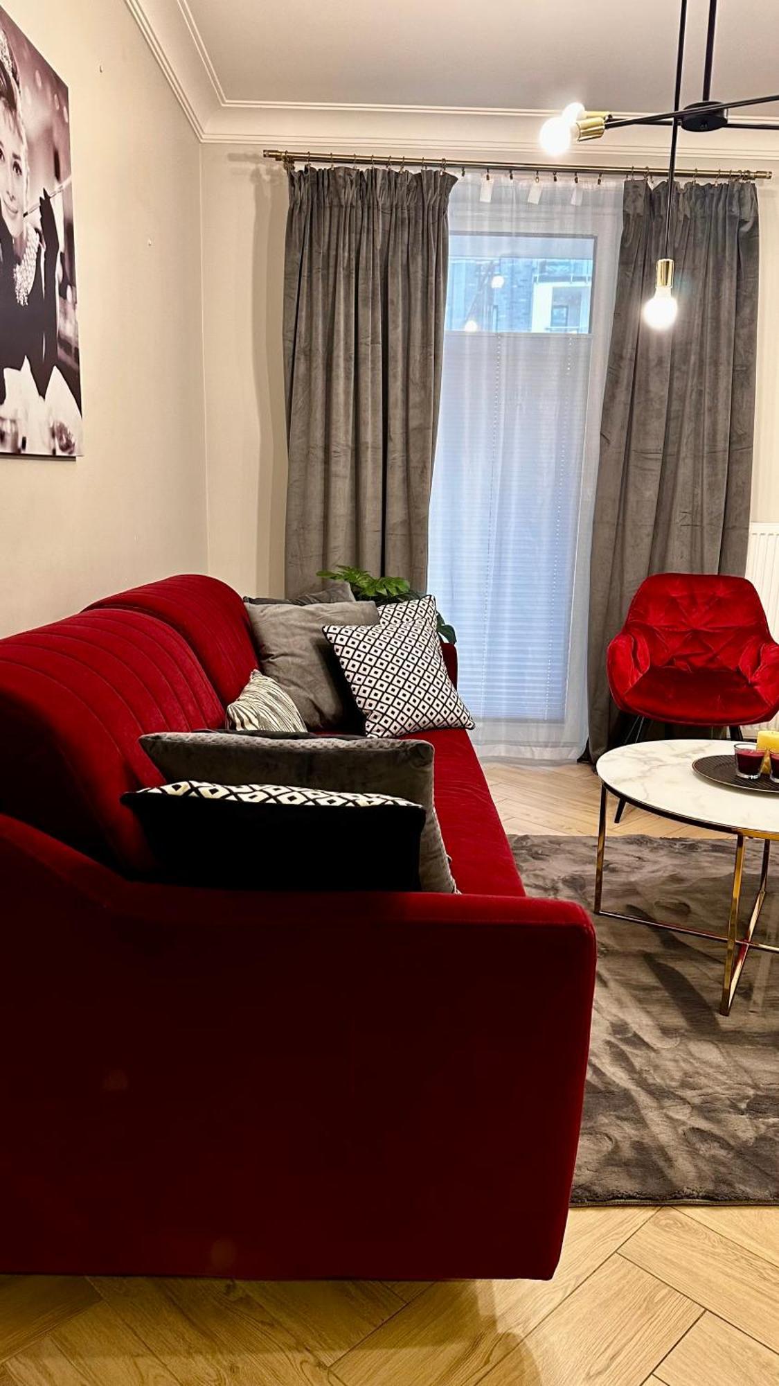 Apartamenty Kielce- Apartament Rubin Przy Zalew Kielecki, Faktura, Parking, Centrum 外观 照片