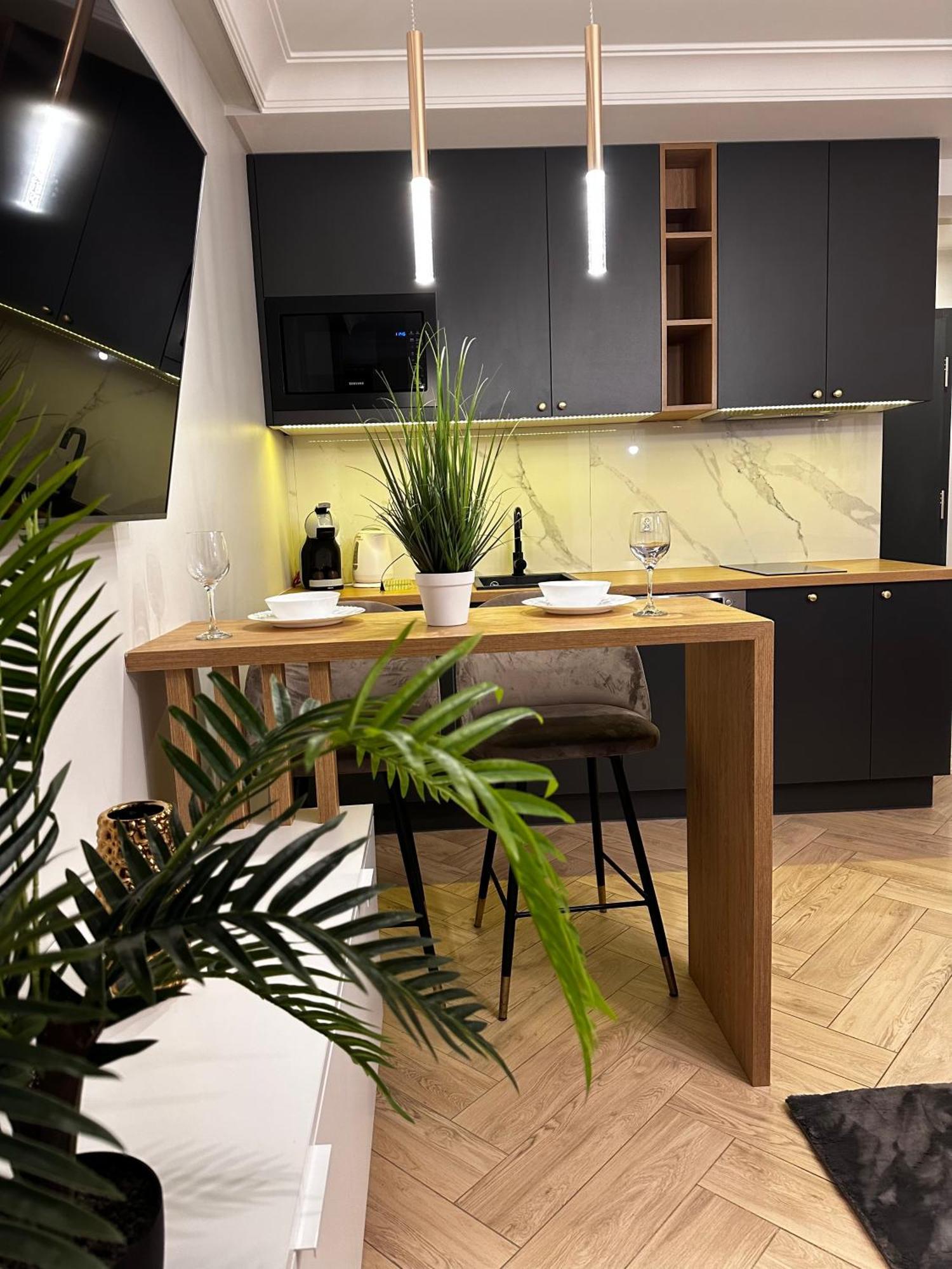 Apartamenty Kielce- Apartament Rubin Przy Zalew Kielecki, Faktura, Parking, Centrum 外观 照片
