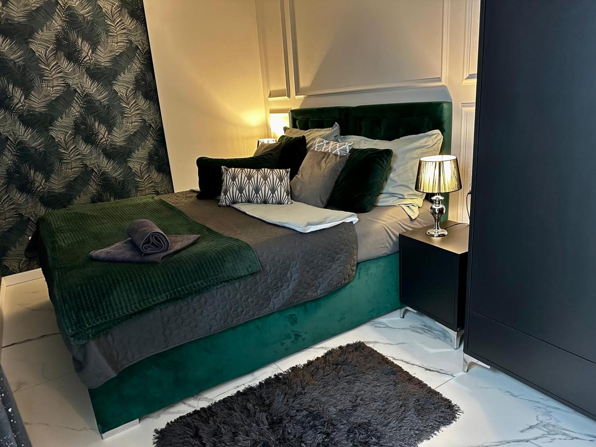 Apartamenty Kielce- Apartament Rubin Przy Zalew Kielecki, Faktura, Parking, Centrum 外观 照片