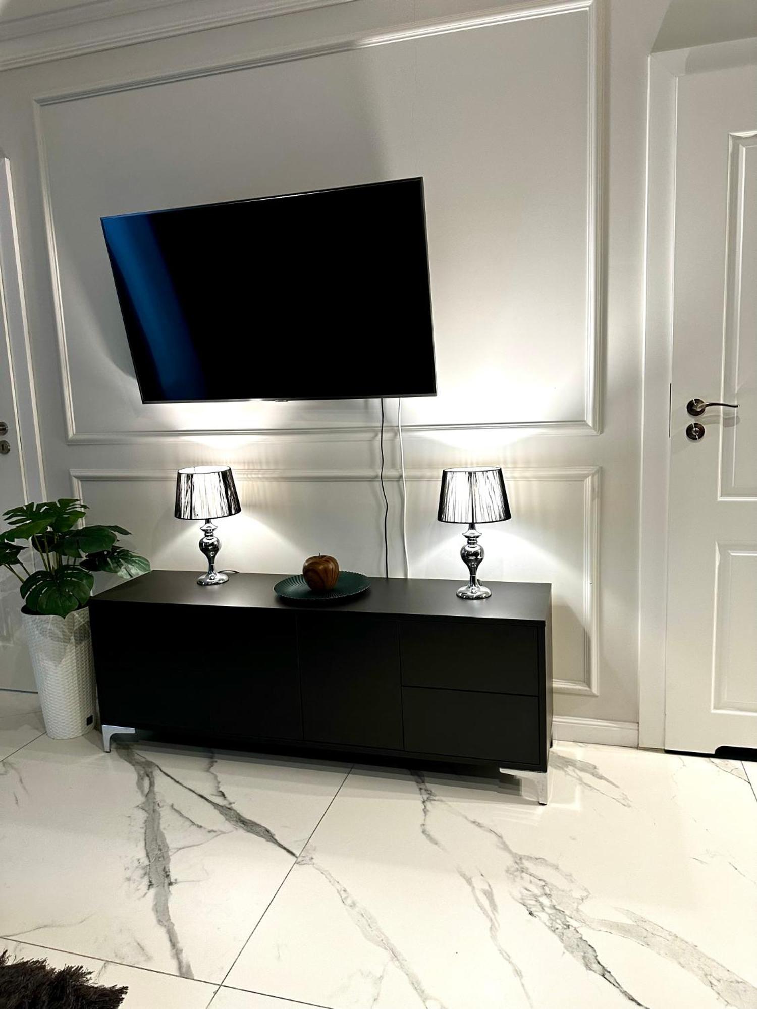 Apartamenty Kielce- Apartament Rubin Przy Zalew Kielecki, Faktura, Parking, Centrum 外观 照片