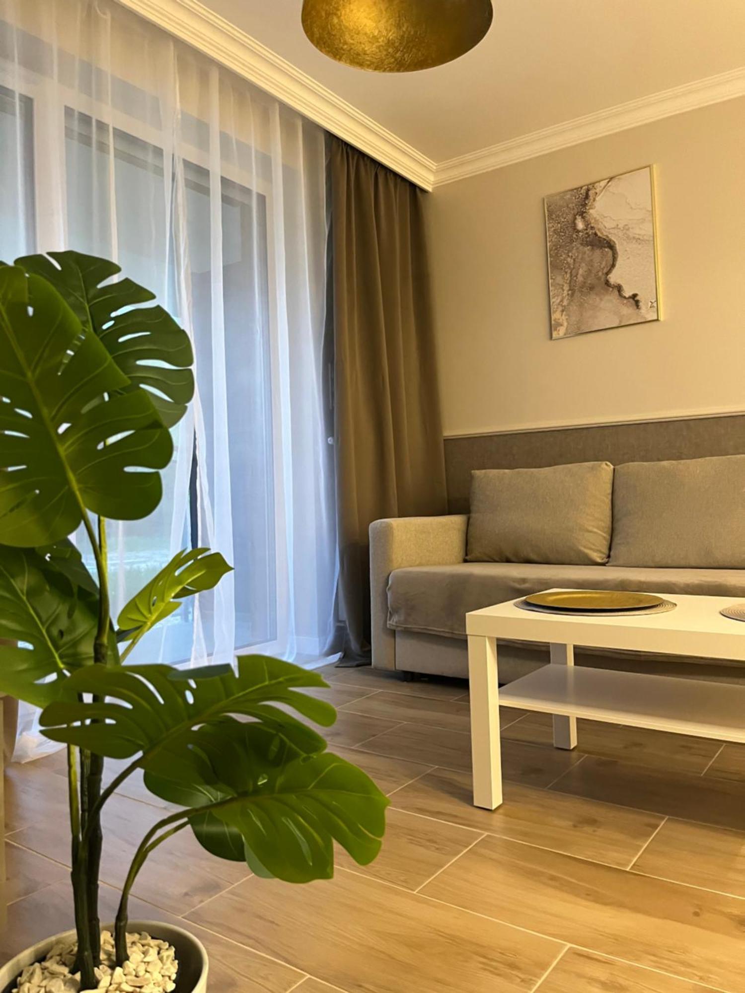Apartamenty Kielce- Apartament Rubin Przy Zalew Kielecki, Faktura, Parking, Centrum 外观 照片