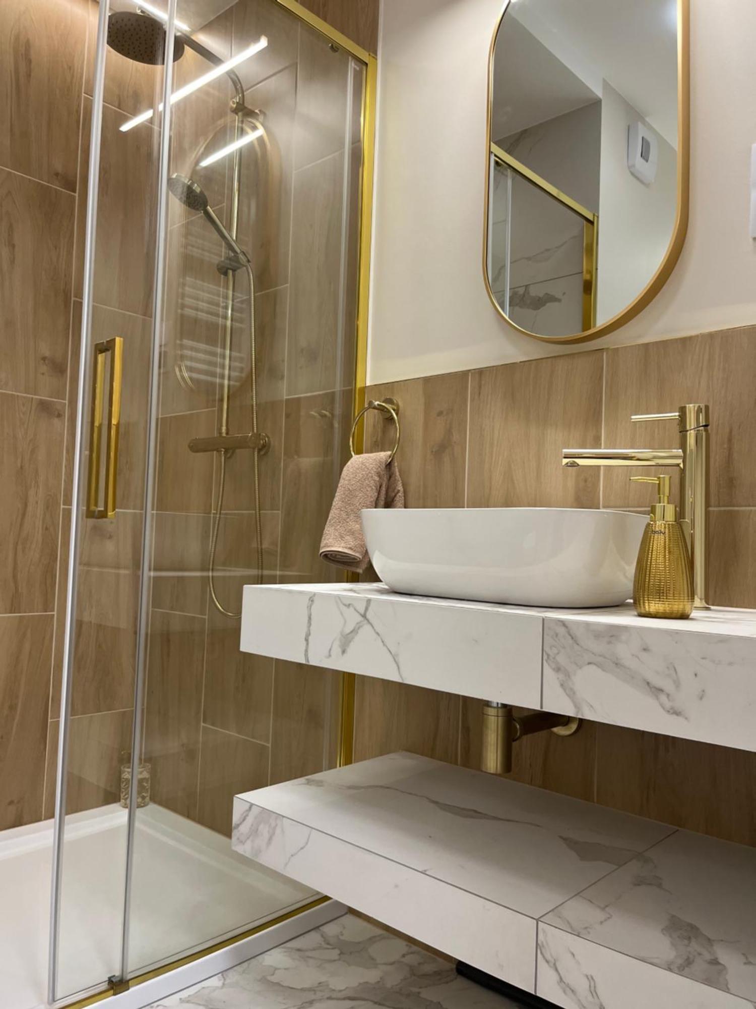 Apartamenty Kielce- Apartament Rubin Przy Zalew Kielecki, Faktura, Parking, Centrum 外观 照片