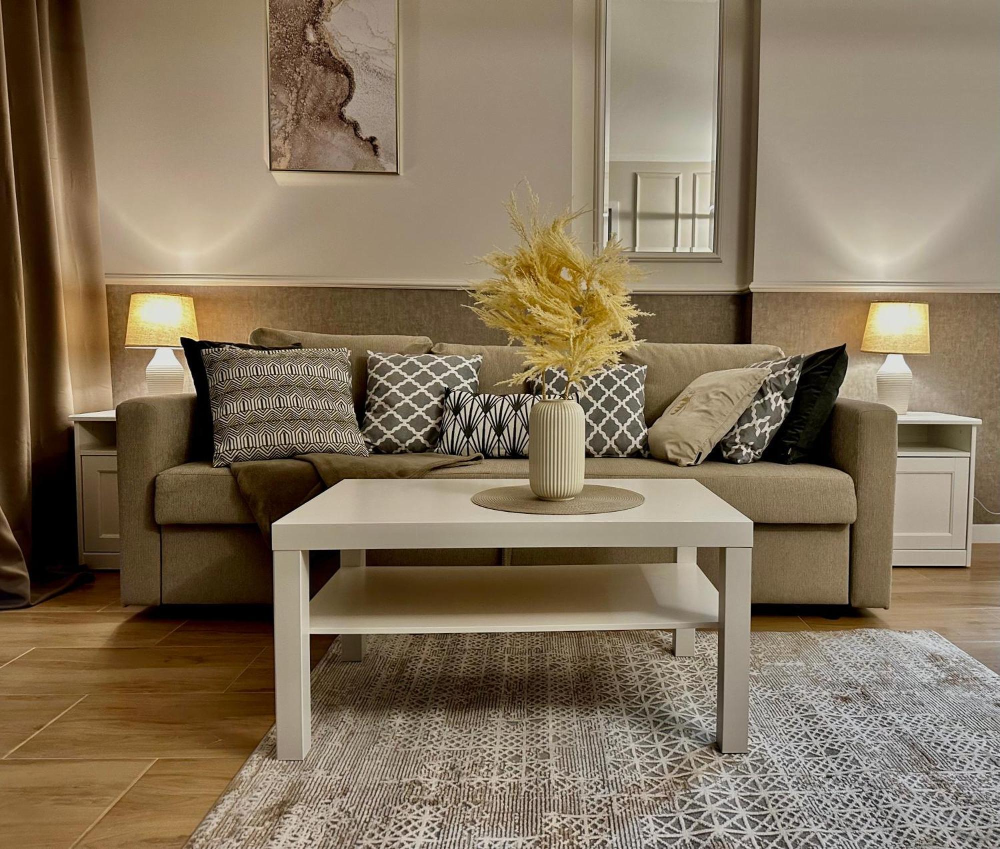 Apartamenty Kielce- Apartament Rubin Przy Zalew Kielecki, Faktura, Parking, Centrum 外观 照片